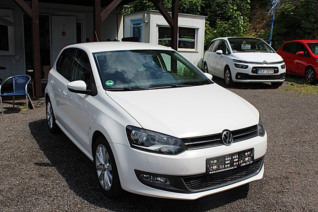 volkswagen-polo-1-4i-16v-serv-knizka - 2