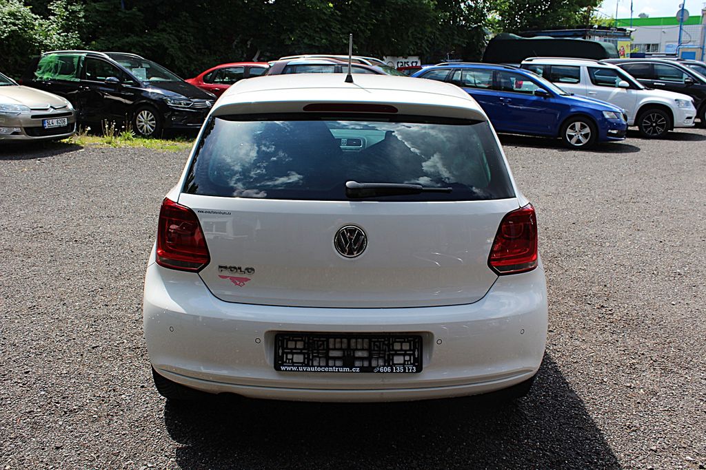 volkswagen-polo-1-4i-16v-serv-knizka - 6