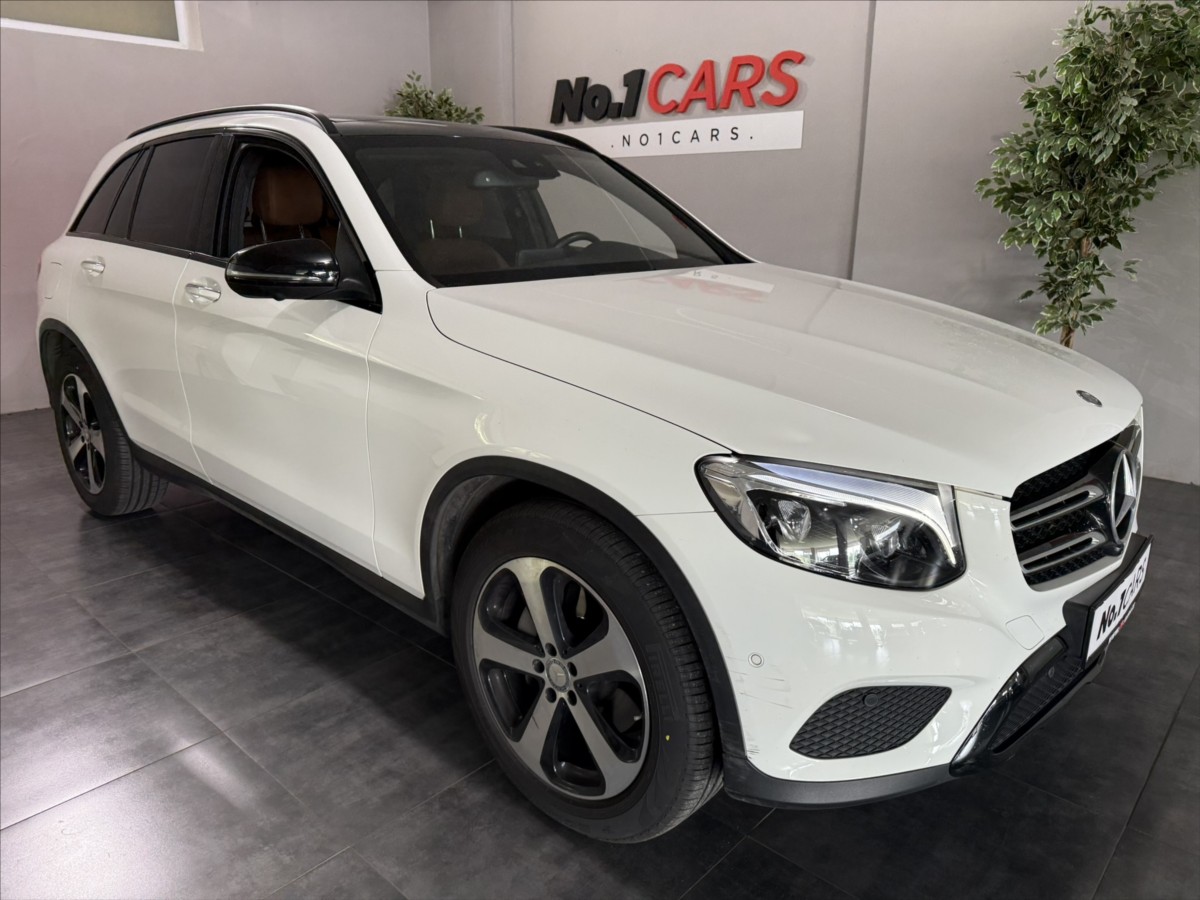 mercedes-benz-glc-2-0-250d-burm-360-panorama - 1
