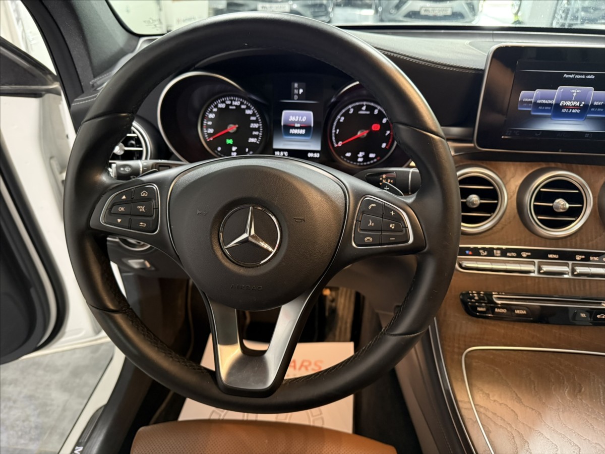 mercedes-benz-glc-2-0-250d-burm-360-panorama - 8