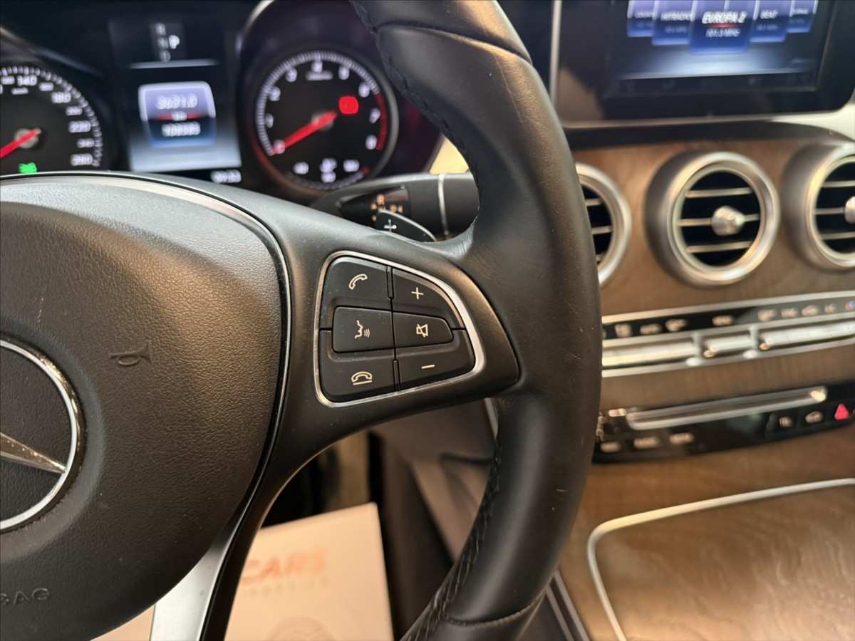 mercedes-benz-glc-2-0-250d-burm-360-panorama - 9