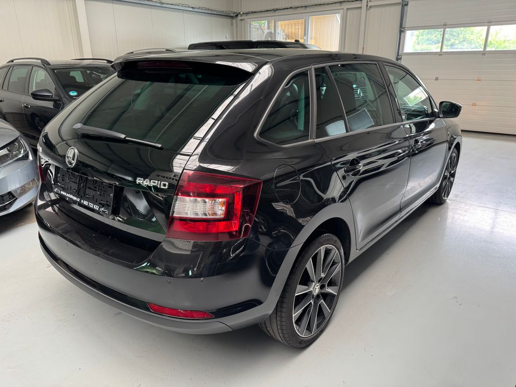 skoda-rapid-spb-1-6-tdi-ambition - 5