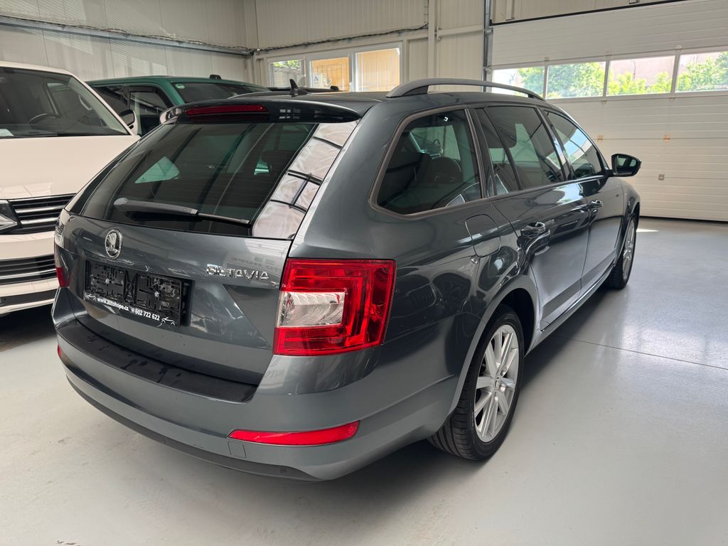 skoda-octavia-combi-1-6-tdi-ambition-edition - 5
