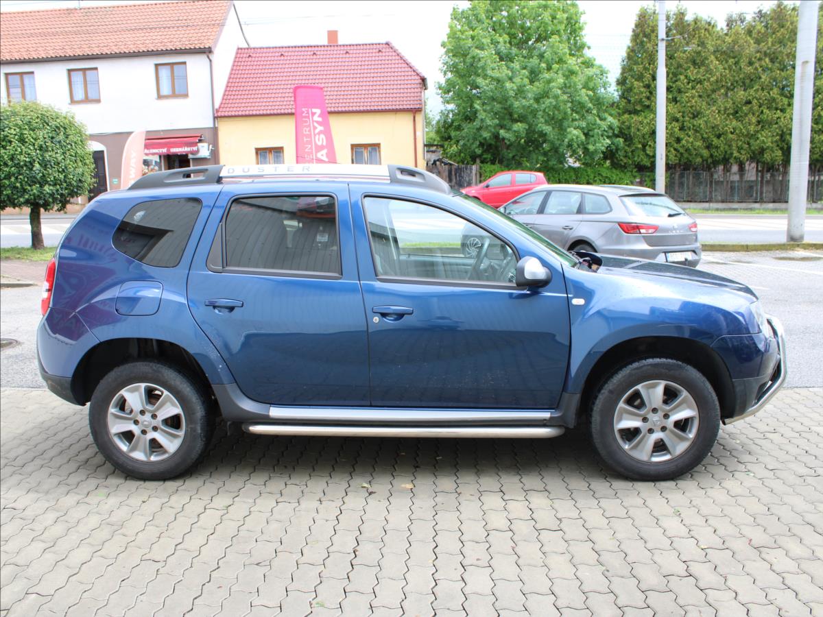 dacia-duster-1-6-i-lpg-klima - 2