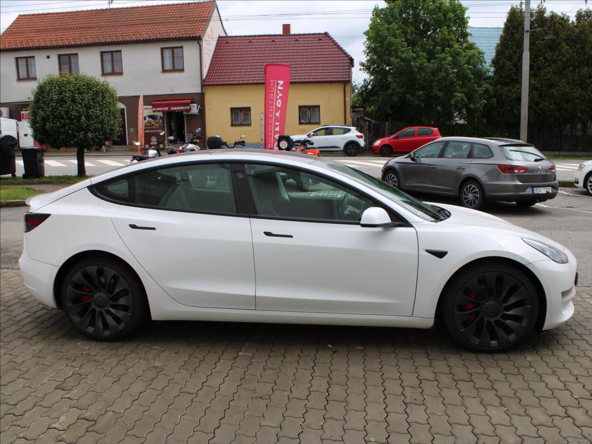 tesla-model-3-0-0-long-range-awd - 2