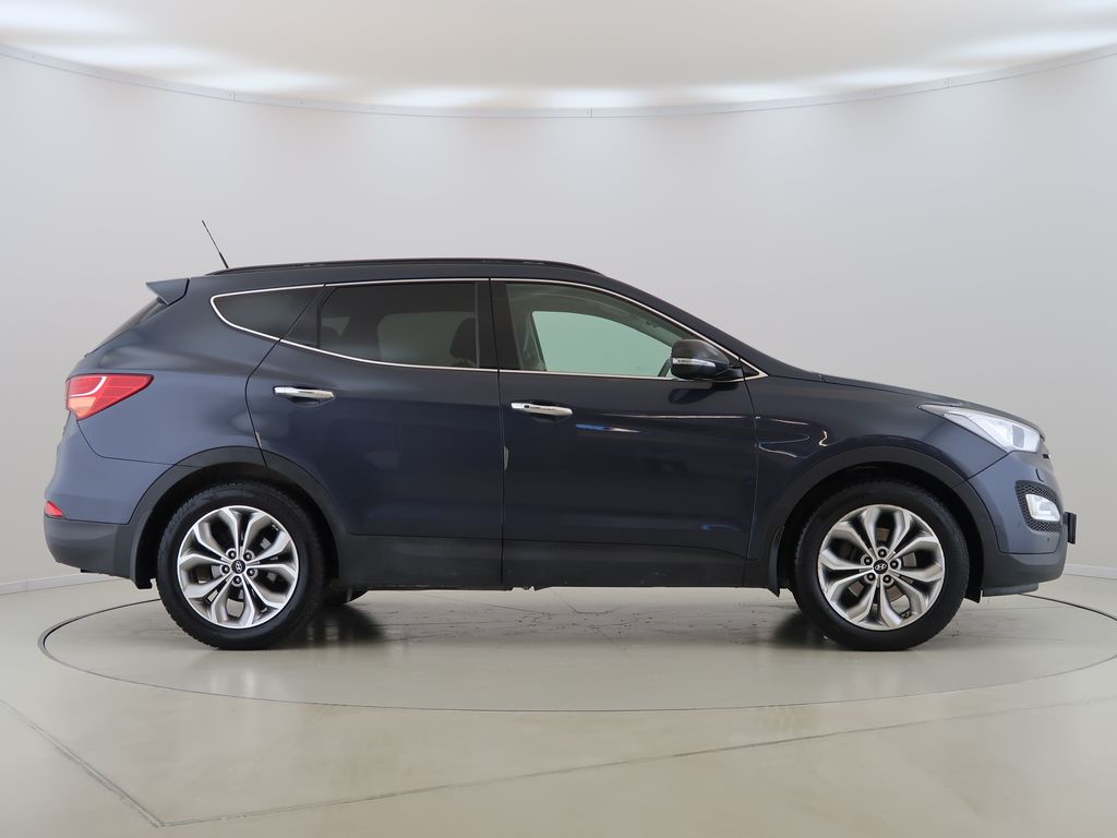 hyundai-santa-fe-2-2crdi-145kw-stylepremium-4x4-cz - 3