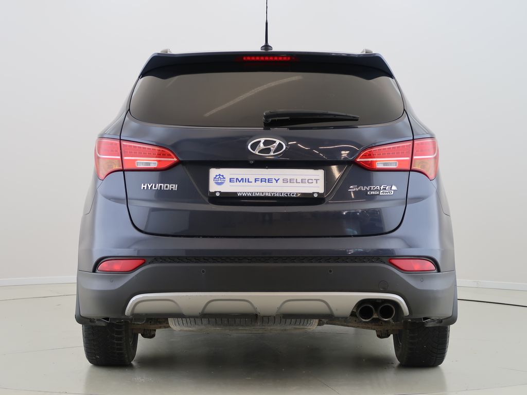 hyundai-santa-fe-2-2crdi-145kw-stylepremium-4x4-cz - 5