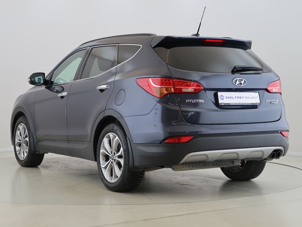 hyundai-santa-fe-2-2crdi-145kw-stylepremium-4x4-cz - 6