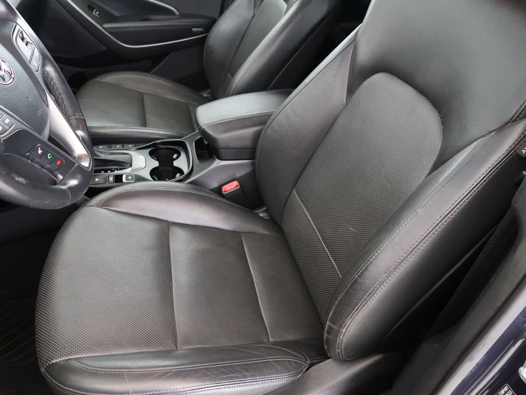 hyundai-santa-fe-2-2crdi-145kw-stylepremium-4x4-cz - 8