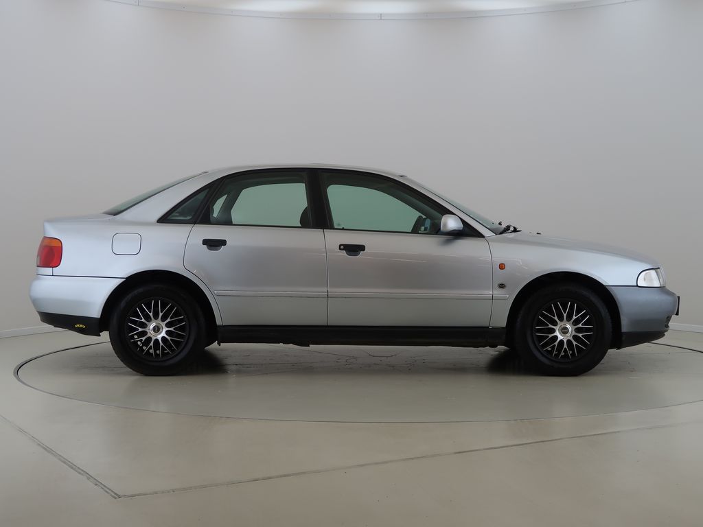 audi-a4-1-8i-92kw-lpg-manual - 3