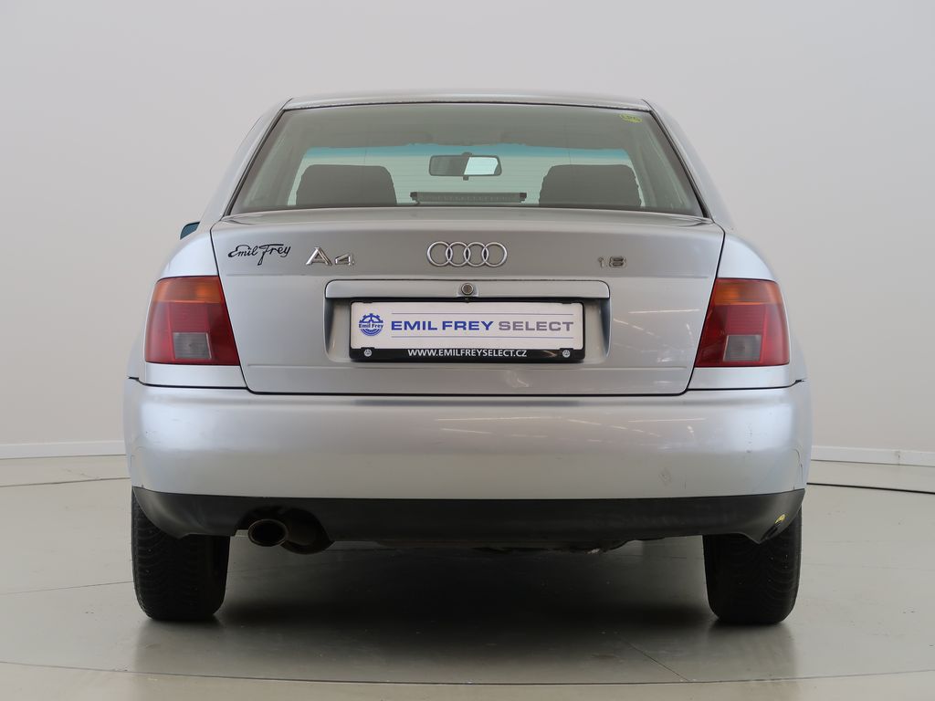 audi-a4-1-8i-92kw-lpg-manual - 5