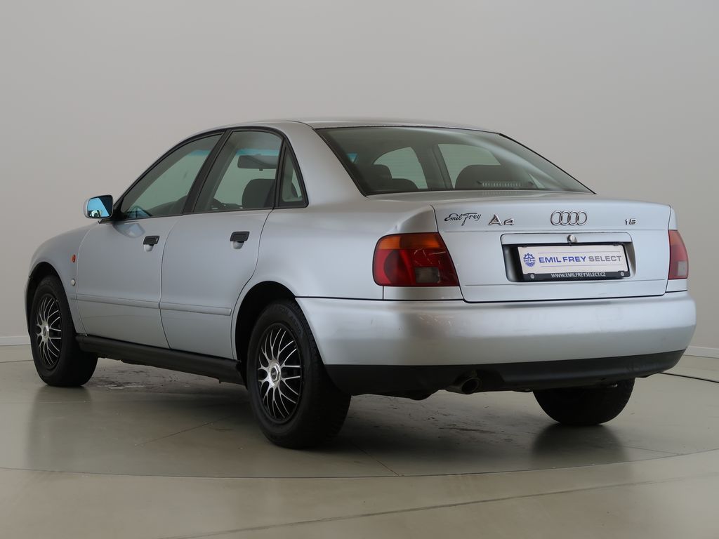 audi-a4-1-8i-92kw-lpg-manual - 6