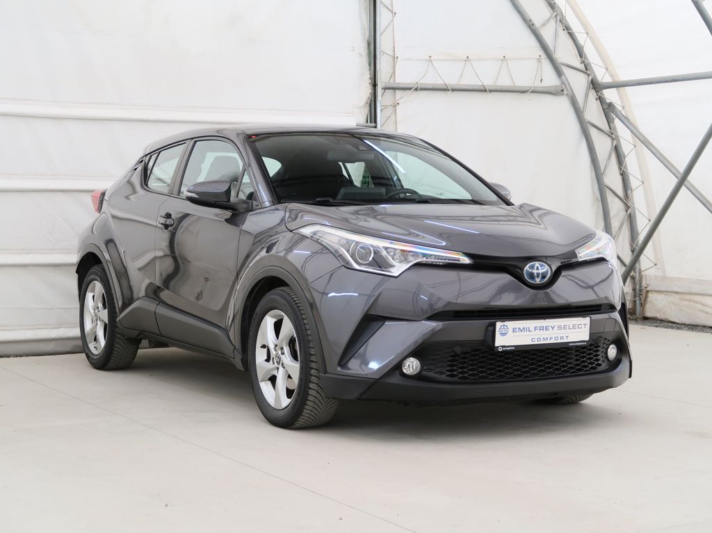 toyota-c-hr-1-8hybrid-72kw-dynamic-cvt - 3