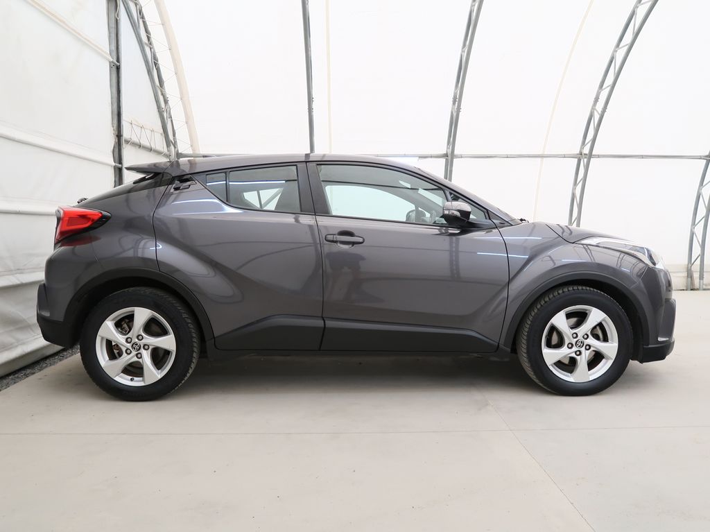 toyota-c-hr-1-8hybrid-72kw-dynamic-cvt - 4