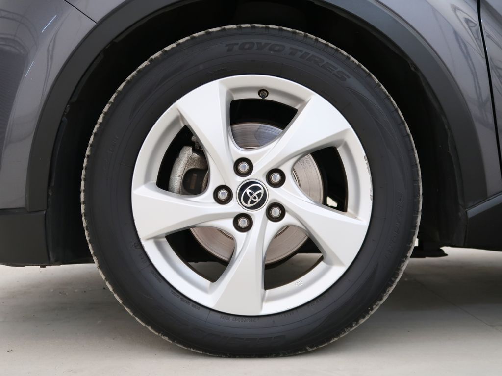 toyota-c-hr-1-8hybrid-72kw-dynamic-cvt - 9
