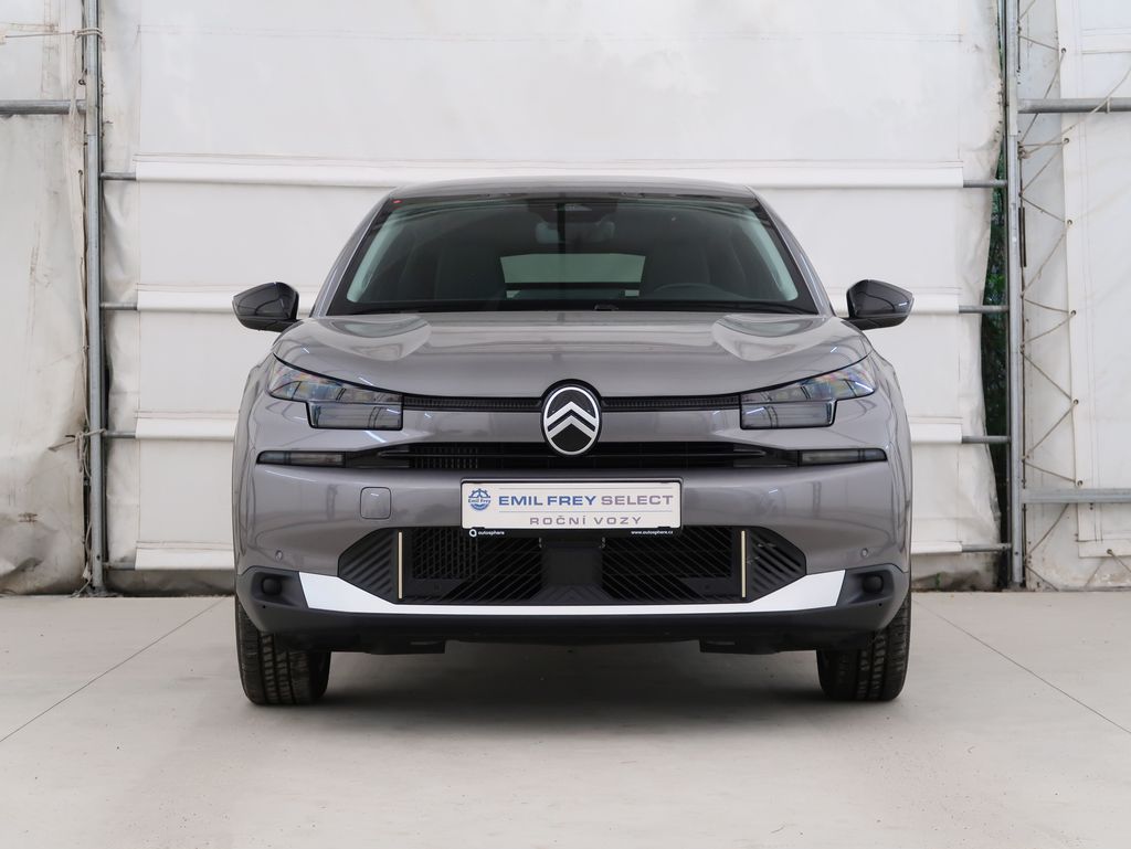 citroen-c4-1-2puretech-96kw-max-at8-navi - 2