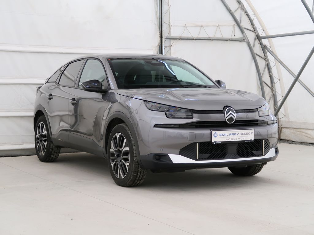citroen-c4-1-2puretech-96kw-max-at8-navi - 3