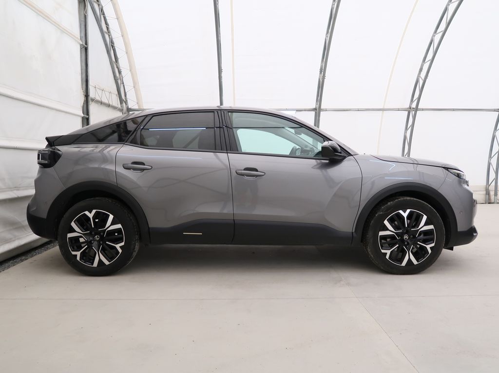 citroen-c4-1-2puretech-96kw-max-at8-navi - 4