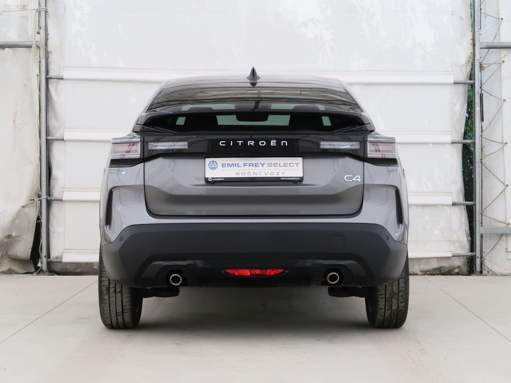citroen-c4-1-2puretech-96kw-max-at8-navi - 6