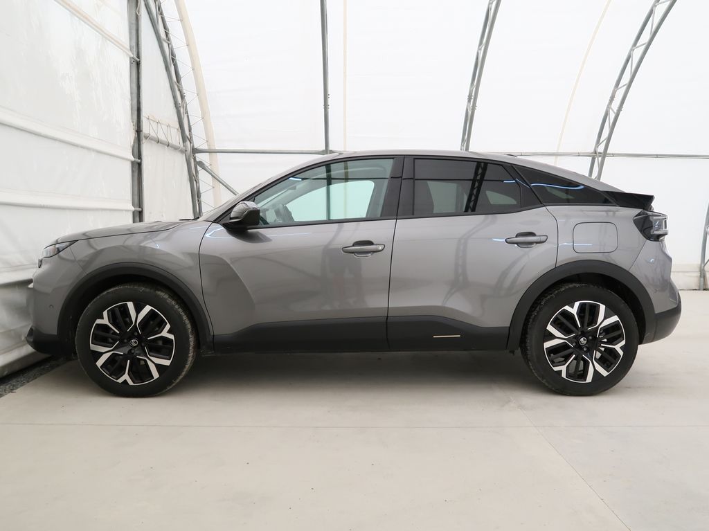 citroen-c4-1-2puretech-96kw-max-at8-navi - 8