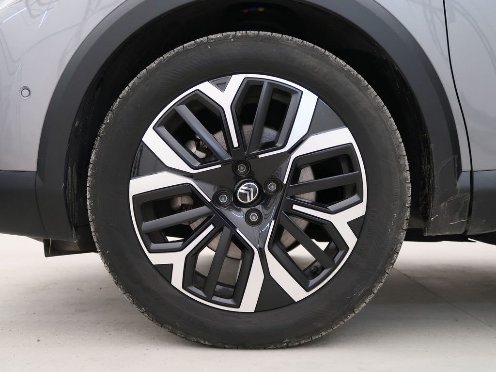 citroen-c4-1-2puretech-96kw-max-at8-navi - 9