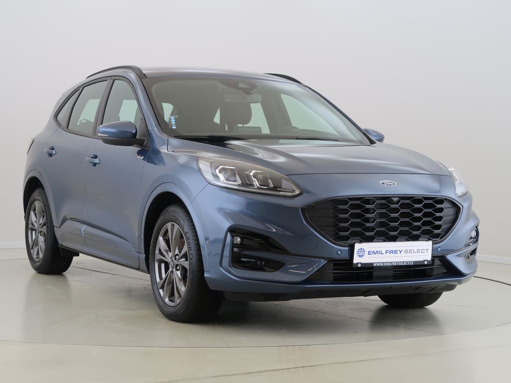 ford-kuga-1-5ecoboost-110kw-st-line - 2