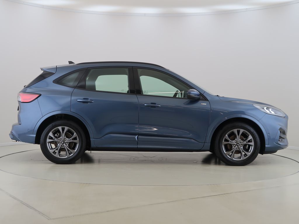 ford-kuga-1-5ecoboost-110kw-st-line - 3