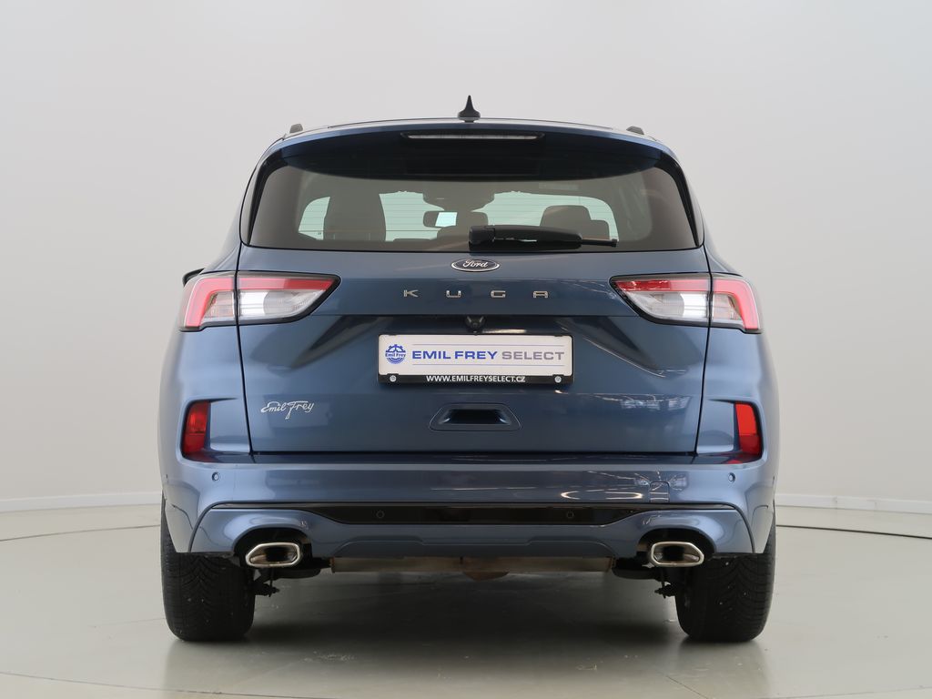 ford-kuga-1-5ecoboost-110kw-st-line - 5