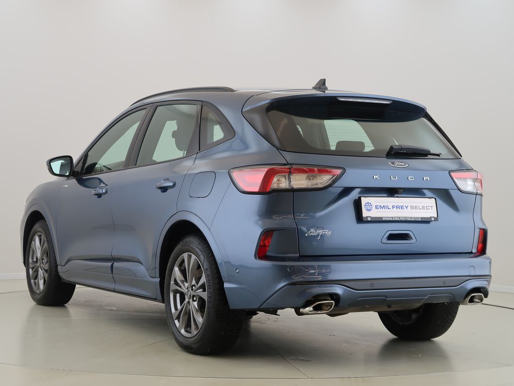 ford-kuga-1-5ecoboost-110kw-st-line - 6