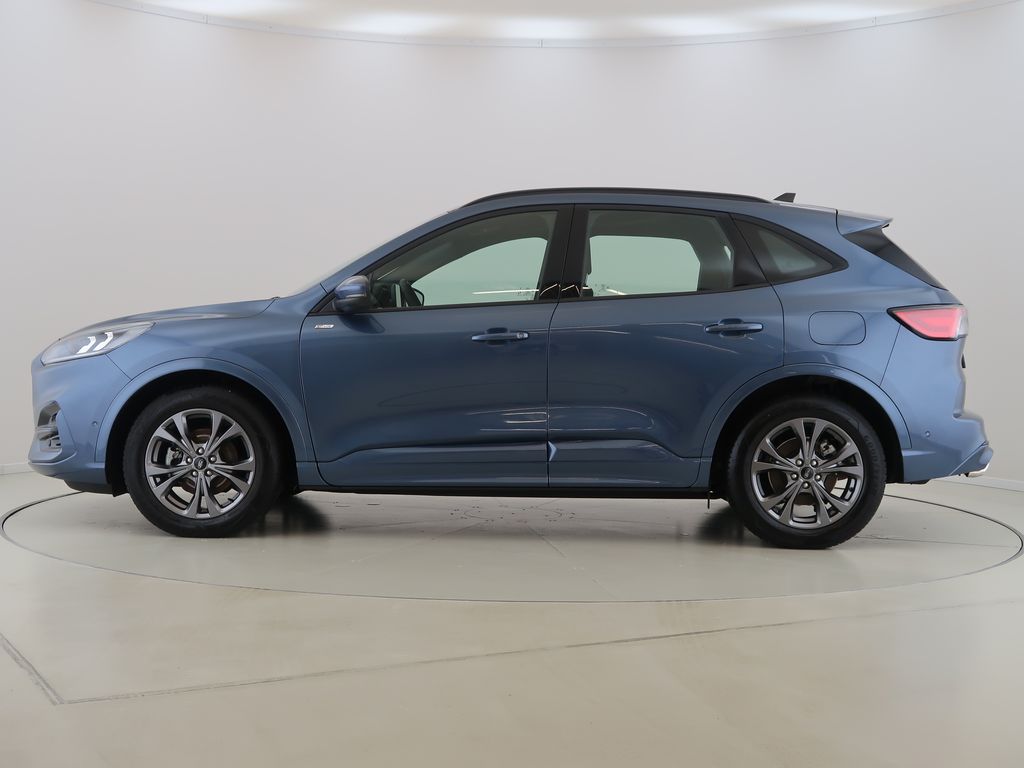 ford-kuga-1-5ecoboost-110kw-st-line - 7