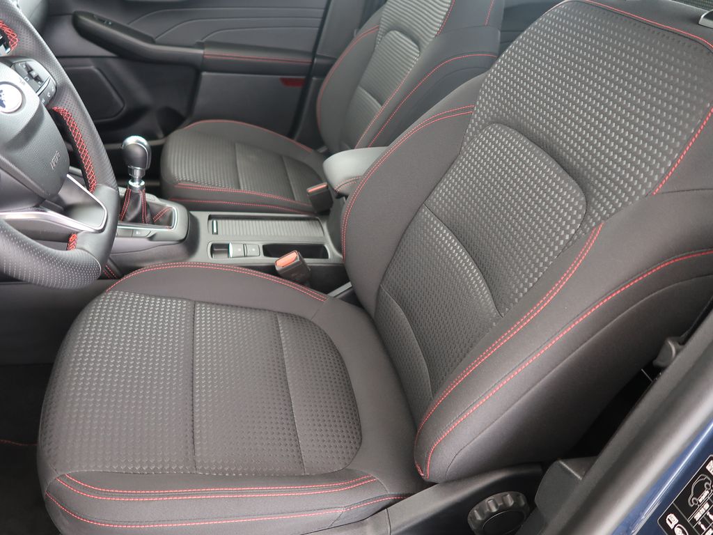 ford-kuga-1-5ecoboost-110kw-st-line - 8