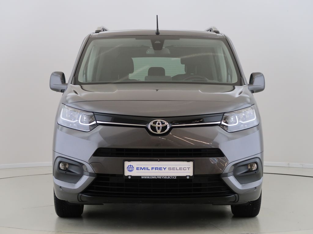 toyota-proace-city-verso-1-2-at-l2-7mist-familycomfort - 1