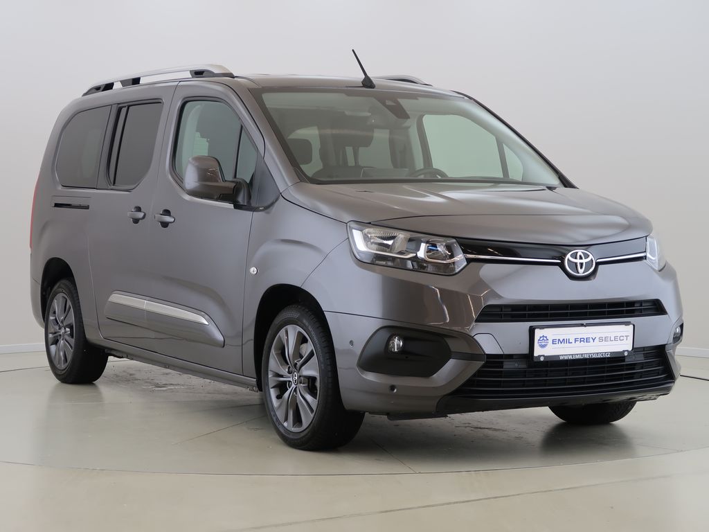 toyota-proace-city-verso-1-2-at-l2-7mist-familycomfort - 2