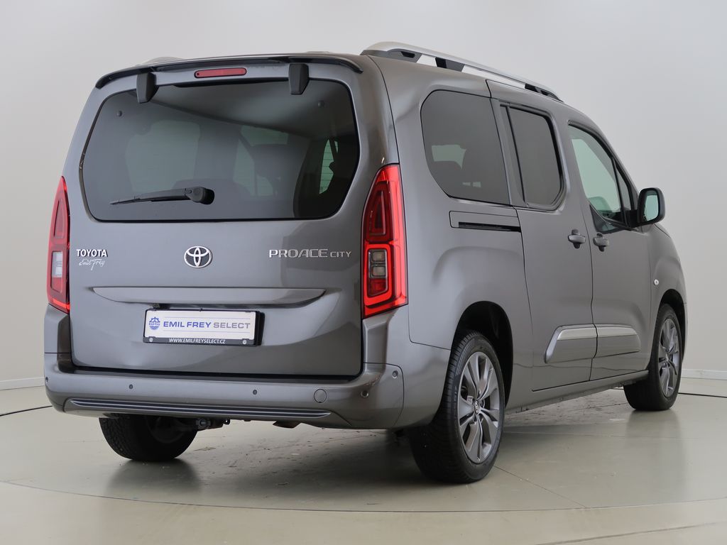 toyota-proace-city-verso-1-2-at-l2-7mist-familycomfort - 4