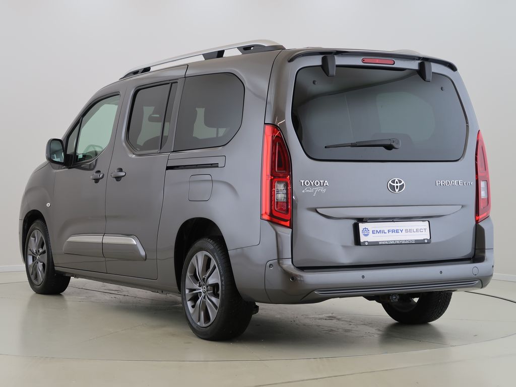 toyota-proace-city-verso-1-2-at-l2-7mist-familycomfort - 6