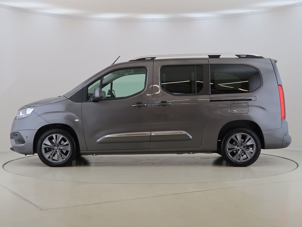 toyota-proace-city-verso-1-2-at-l2-7mist-familycomfort - 7