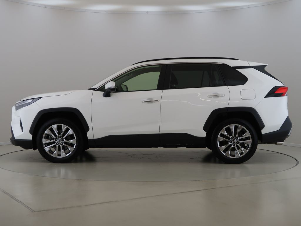 toyota-rav4-2-5hybrid-131kw-executive-4x4-cz - 7