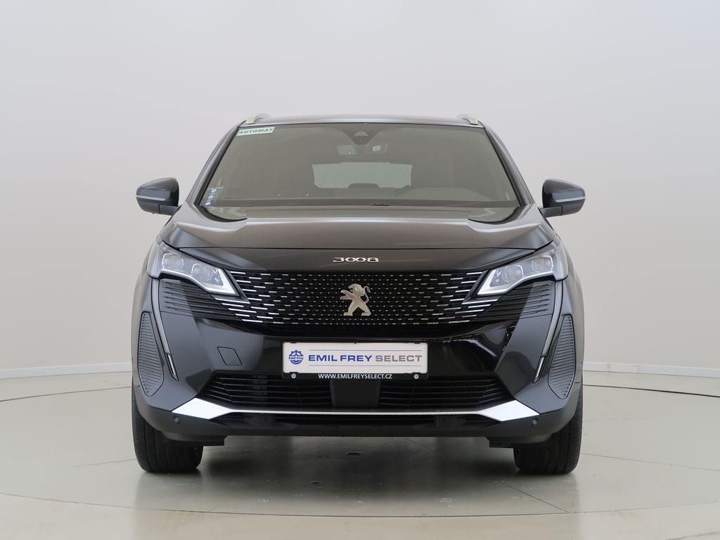 peugeot-3008-1-2puretech-96kw-automat-gt - 1