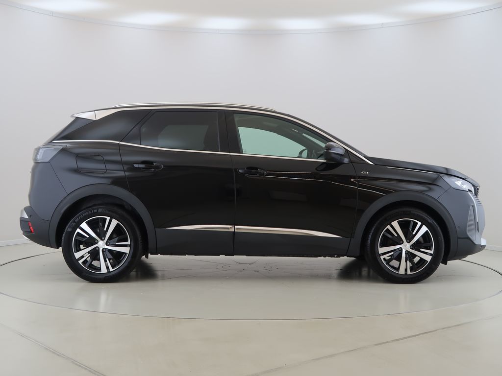 peugeot-3008-1-2puretech-96kw-automat-gt - 3