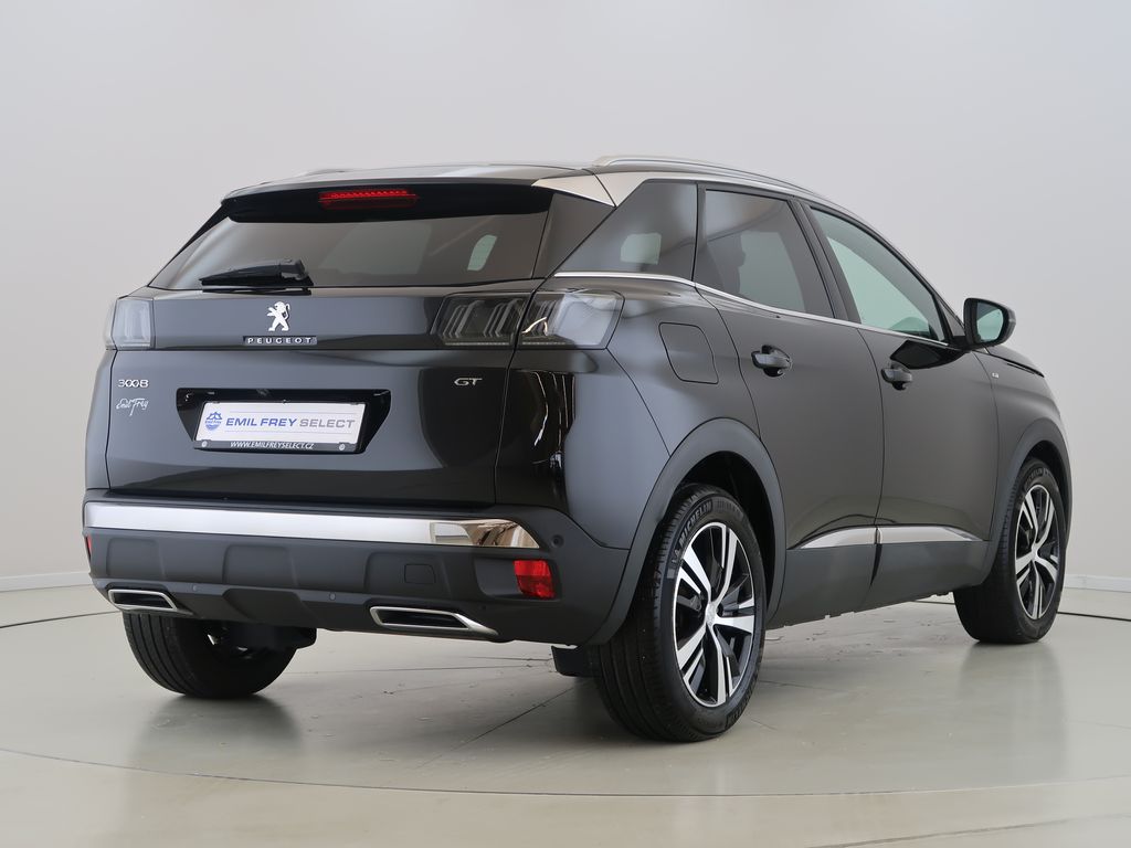 peugeot-3008-1-2puretech-96kw-automat-gt - 4