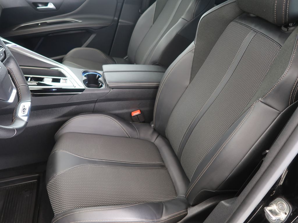 peugeot-3008-1-2puretech-96kw-automat-gt - 8