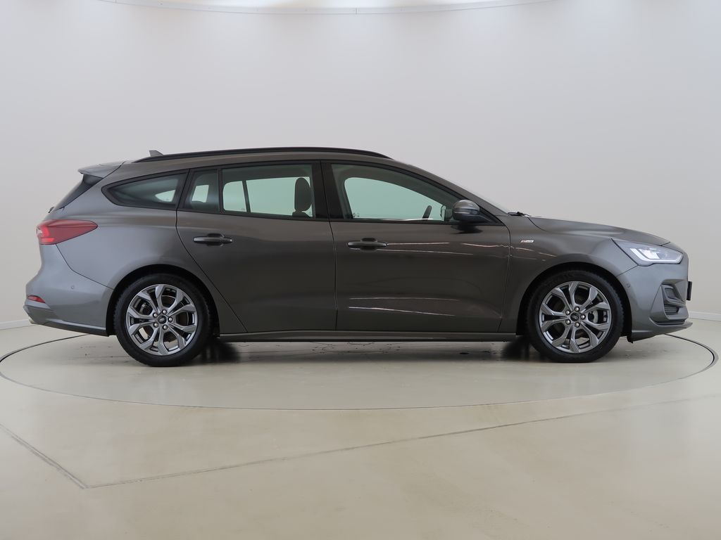 ford-focus-1-5ecoblue-85kw-st-line-automat - 3