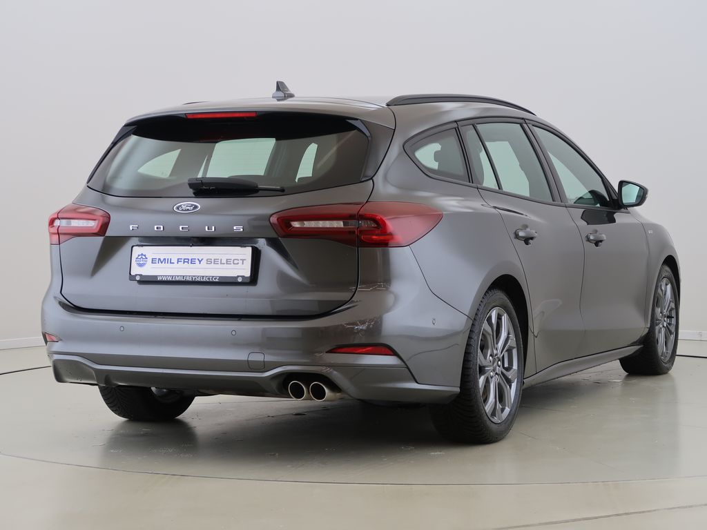 ford-focus-1-5ecoblue-85kw-st-line-automat - 4
