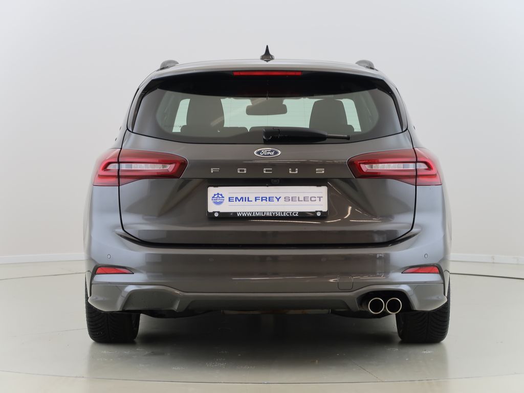 ford-focus-1-5ecoblue-85kw-st-line-automat - 5