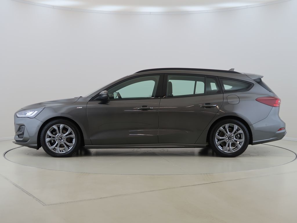 ford-focus-1-5ecoblue-85kw-st-line-automat - 7