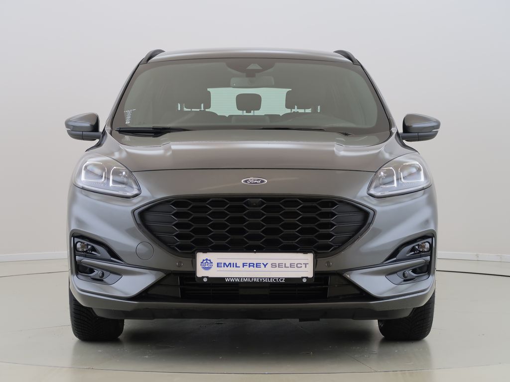 ford-kuga-1-5ecoboost-110kw-st-line-manual - 1