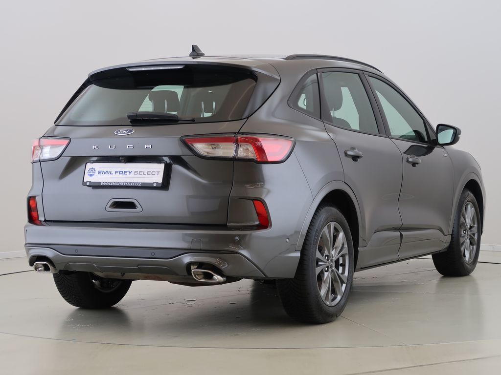 ford-kuga-1-5ecoboost-110kw-st-line-manual - 4