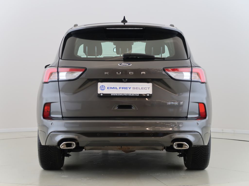 ford-kuga-1-5ecoboost-110kw-st-line-manual - 5