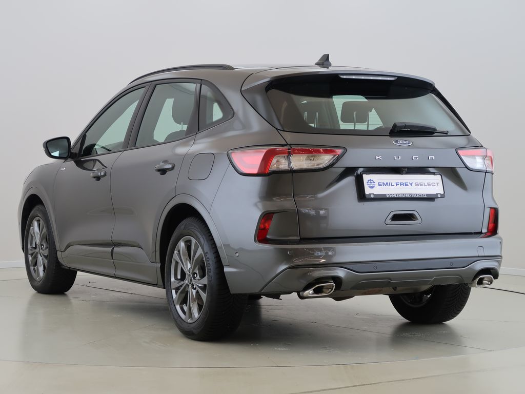 ford-kuga-1-5ecoboost-110kw-st-line-manual - 6