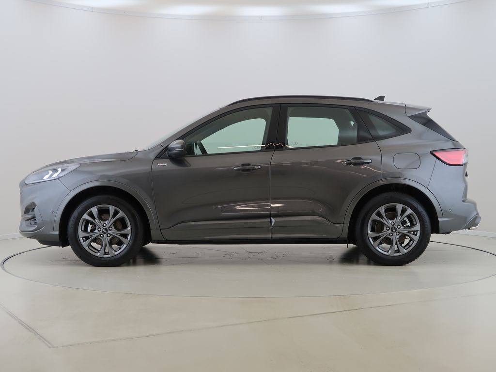 ford-kuga-1-5ecoboost-110kw-st-line-manual - 7